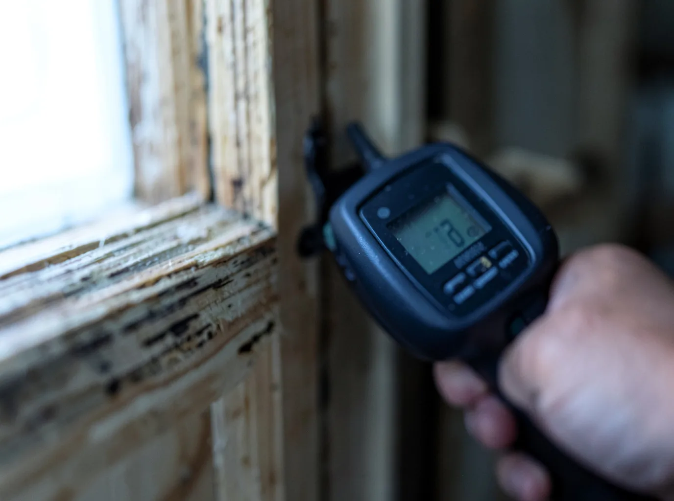 Water Damage Restoration Dover Afb, DE FAQs